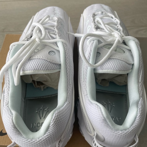 Nike Nocta Glide - Picture 3 of 7